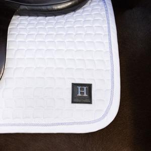 product/h/v/hv-polo_0801093512-0001_1.jpg