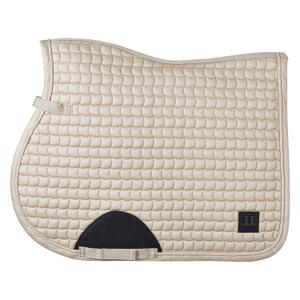 0801093512-1070-tapis-de-cso-hv-polo-dae-gp-sea-grass