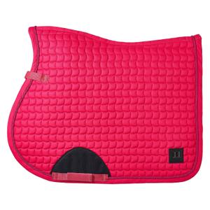 product/h/v/hv-polo_0801093512-3199.jpg