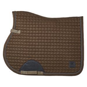 0801093512-6120-tapis-de-cso-hv-polo-dae-gp-meadow