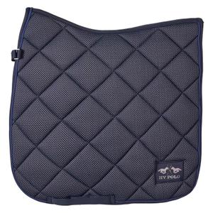 product/h/v/hv-polo_0801093604-5001_navy_1.jpg