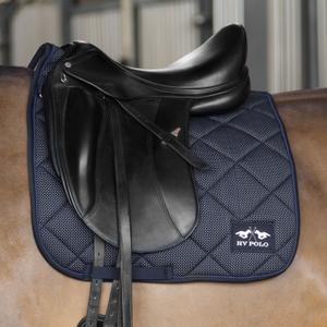 product/h/v/hv-polo_0801093604-5001_navy_2.jpg