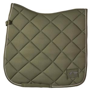 0801093604-6120-tapis-de-dressage-pour-cheval-hv-polo-morgana-gp-meadow