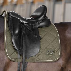product/h/v/hv-polo_0801093604-6120_meadow_2.jpg