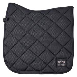 0801093604-9000-tapis-de-dressage-pour-cheval-hv-polo-morgana-gp-black