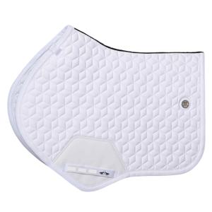 0801093650-0001-tapis-de-selle-pour-cheval-hv-polo-essential-gp-white