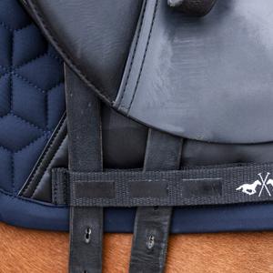 product/h/v/hv-polo_0801093650-5001_navy_2.jpg