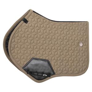 0801093650-7038-tapis-de-selle-pour-cheval-hv-polo-essential-gp-stone