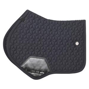 0801093650-9000-tapis-de-selle-pour-cheval-hv-polo-essential-gp-black