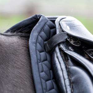 product/h/v/hv-polo_0801093650-9000_black_3.jpg
