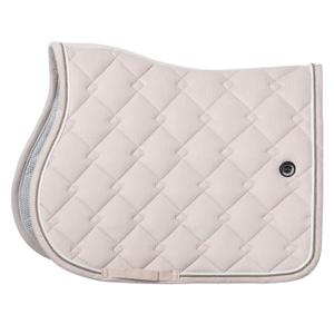 0801093651-1017-tapis-de-selle-pour-cheval-hv-polo-dana-gp-natural-full