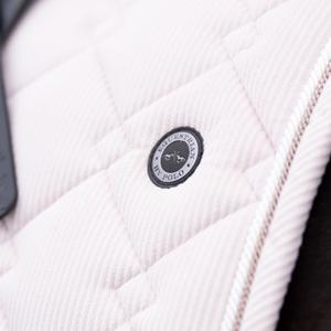 product/h/v/hv-polo_0801093651-1017_natural_2.jpg
