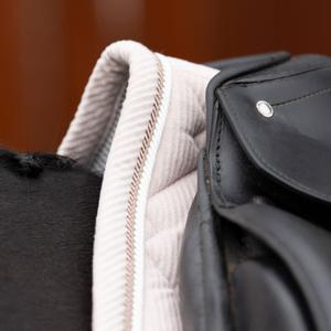 product/h/v/hv-polo_0801093651-1017_natural_3.jpg