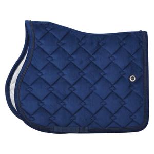 0801093651-5001-tapis-de-selle-pour-cheval-hv-polo-dana-gp-navy-full
