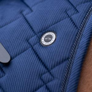product/h/v/hv-polo_0801093651-5001_navy_2.jpg