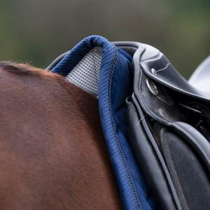 product/h/v/hv-polo_0801093651-5001_navy_3.jpg