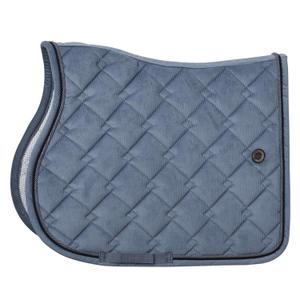 product/h/v/hv-polo_0801093651-5225_dark-mist-blue_1.jpg