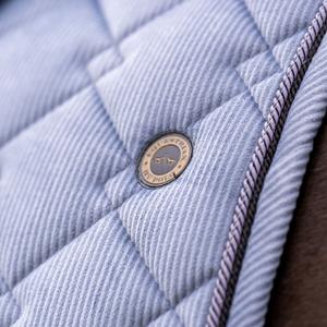 product/h/v/hv-polo_0801093651-5225_dark-mist-blue_2.jpg