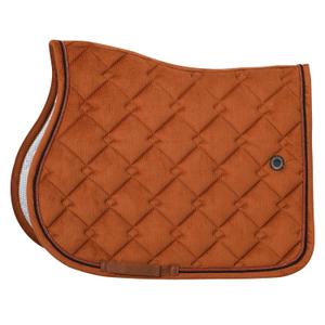 0801093651-8093-tapis-de-selle-pour-cheval-hv-polo-dana-gp-fox-full