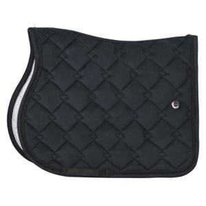 0801093651-9000-tapis-de-selle-pour-cheval-hv-polo-dana-gp-black-full