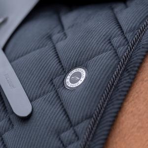 product/h/v/hv-polo_0801093651-9000_black_2.jpg
