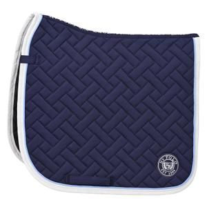 0801093702-5001-tapis-de-dressage-pour-cheval-hv-polo-favourite-gp-navy-full