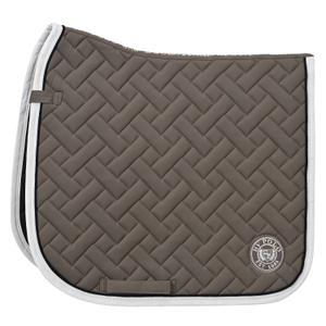 product/h/v/hv-polo_0801093702-7038_stone_1.jpg