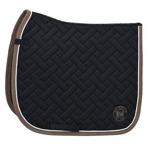0801093702-9000-tapis-de-dressage-pour-cheval-hv-polo-favourite-gp-black