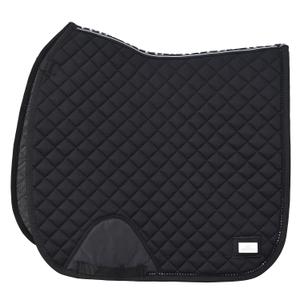 product/h/v/hv-polo_0801093703-9000_black_1.jpg