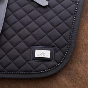 product/h/v/hv-polo_0801093703-9000_black_2.jpg