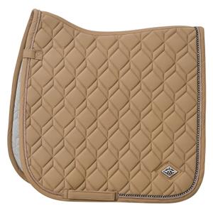 product/h/v/hv-polo_0802093501-8095_straw_1.jpg
