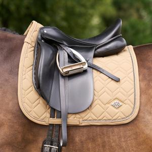 product/h/v/hv-polo_0802093501-8095_straw_2.jpg