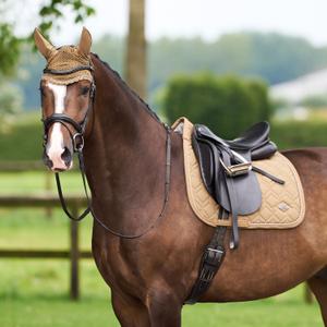 product/h/v/hv-polo_0802093501-8095_straw_3.jpg