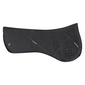 product/h/v/hv-polo_0802093514-9000_black_1.jpg