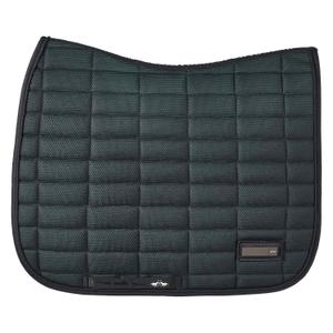 product/h/v/hv-polo_0802093603-6120_meadow_1.jpg