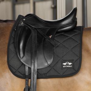 product/h/v/hv-polo_0802093604-9000_black_2.jpg
