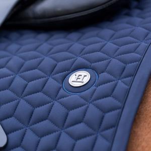 product/h/v/hv-polo_0802093650-5001_navy_2.jpg