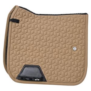 product/h/v/hv-polo_0802093650-8095_straw_1.jpg