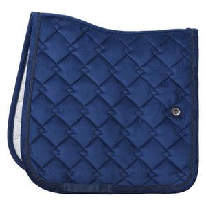 0802093651-5001-tapis-de-dressage-pour-cheval-hv-polo-dana-dr-navy-full