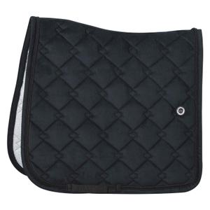 product/h/v/hv-polo_0802093651-9000_black_1.jpg