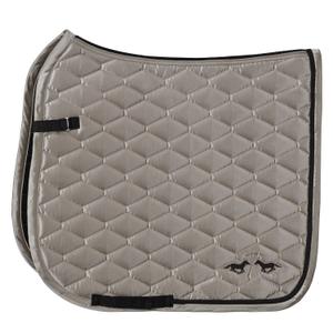 0801093701-1075-tapis-de-dressage-pour-cheval-hv-polo-joan-gp-cashmere-full