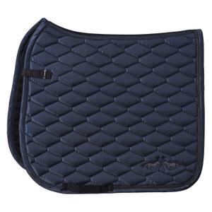 0801093701-5001-tapis-de-dressage-pour-cheval-hv-polo-joan-gp-navy-full