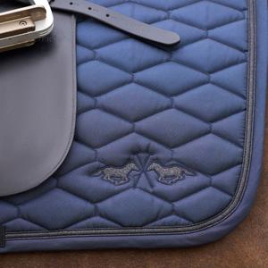 product/h/v/hv-polo_0802093701-5001_navy_2.jpg
