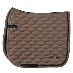 product/h/v/hv-polo_0802093701-8095_straw_1.jpg