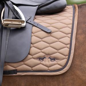 product/h/v/hv-polo_0802093701-8095_straw_2.jpg