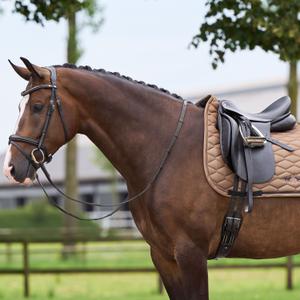 product/h/v/hv-polo_0802093701-8095_straw_3.jpg