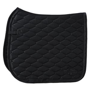 0801093701-9000-tapis-de-dressage-pour-cheval-hv-polo-joan-gp-black-full