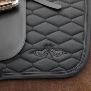 product/h/v/hv-polo_0802093701-9000_black_2.jpg
