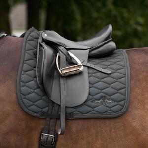 product/h/v/hv-polo_0802093701-9000_black_3.jpg