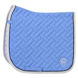 0801093702-5765-tapis-de-dressage-pour-cheval-hv-polo-favourite-gp-sea-full